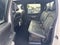 2019 Ford F-350SD Platinum