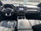 2019 Ford F-350SD Platinum
