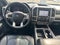 2019 Ford F-350SD Platinum