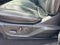 2019 Ford F-350SD Platinum