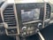2019 Ford F-350SD Platinum