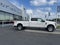 2019 Ford F-350SD Platinum