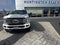 2019 Ford F-350SD Platinum