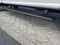 2019 Ford F-350SD Platinum