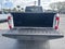 2019 Ford F-350SD Platinum