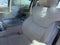 2025 Ford F-350SD Platinum DRW