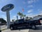 2025 Ford F-350SD Platinum DRW