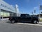 2025 Ford F-350SD Platinum DRW