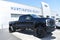 2025 Ford F-350SD Lariat DRW