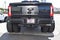 2025 Ford F-350SD Lariat DRW