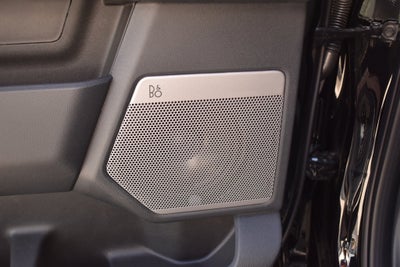 2025 Ford F-350SD Lariat DRW