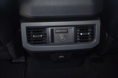 2025 Ford F-350SD Lariat DRW