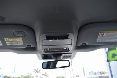 2025 Ford F-350SD Lariat DRW