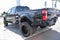 2025 Ford F-350SD Lariat DRW