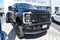 2025 Ford F-350SD Lariat DRW