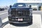 2025 Ford F-350SD Lariat DRW