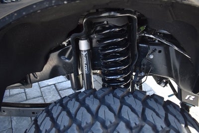 2025 Ford F-350SD Lariat DRW