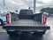2024 Ford F-350SD Lariat DRW