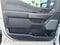 2024 Ford F-350SD Lariat DRW