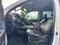 2024 Ford F-350SD Lariat DRW