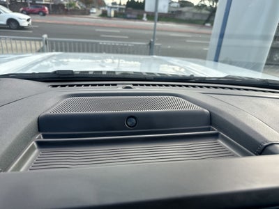 2024 Ford F-350SD Lariat DRW