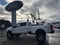 2024 Ford F-350SD Lariat DRW