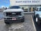 2024 Ford F-350SD Lariat DRW