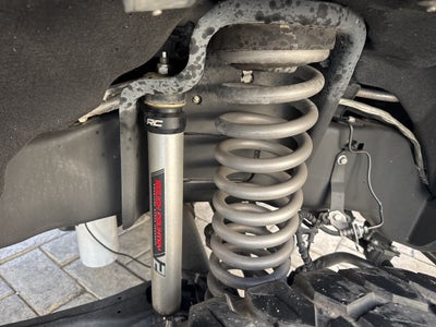 2024 Ford F-350SD Lariat DRW