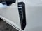 2024 Ford F-350SD Lariat DRW