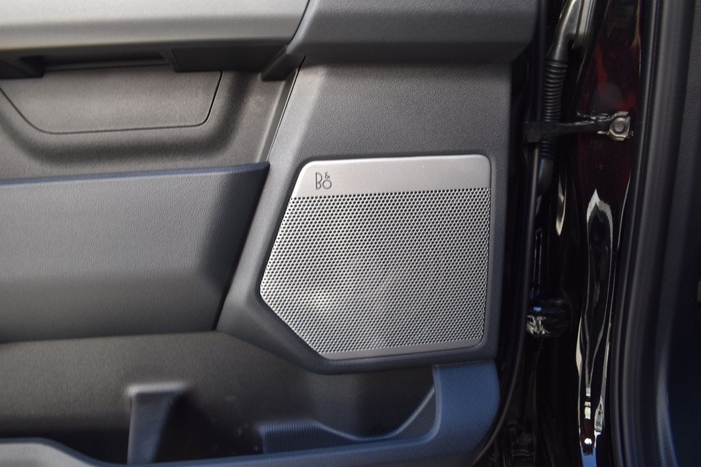 2025 Ford F-350SD Lariat DRW