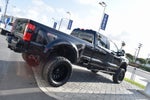 2025 Ford F-350SD Lariat DRW
