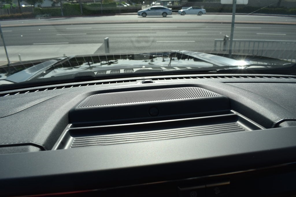 2025 Ford F-350SD Lariat DRW