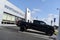 2025 Ford F-350SD Lariat DRW