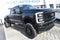 2025 Ford F-350SD Lariat DRW