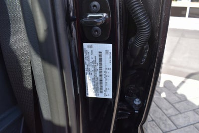 2025 Ford F-350SD Lariat DRW