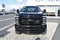 2025 Ford F-350SD Lariat DRW