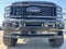 2025 Ford F-350SD Lariat DRW
