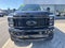 2025 Ford F-350SD Lariat DRW