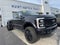 2026 Ford F-450SD Lariat DRW