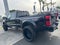 2026 Ford F-450SD Lariat DRW