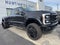 2026 Ford F-450SD Lariat DRW