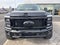 2026 Ford F-450SD Lariat DRW