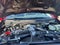 2026 Ford F-450SD Lariat DRW