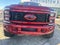 2026 Ford F-450SD Lariat DRW