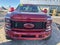 2026 Ford F-450SD Lariat DRW