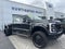 2026 Ford F-450SD Lariat DRW