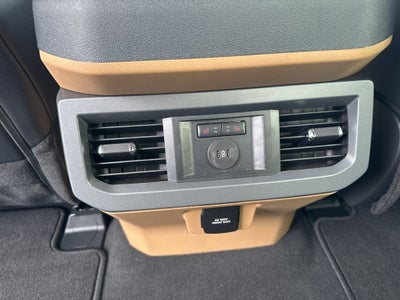 2026 Ford F-450SD Lariat DRW