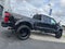 2026 Ford F-450SD Lariat DRW