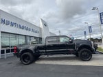 2026 Ford F-450SD Lariat DRW