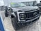 2026 Ford F-450SD Lariat DRW